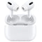 APPLE AIRPODS PRO 1A GENERACI√ìN