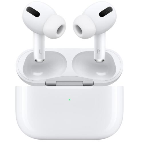 APPLE AIRPODS PRO 1A GENERACI√ìN