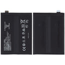 Bateria para OnePlus 10 Pro (BLP899)