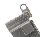 Soporte retentor flash para iPhone 11 en Quetzaltenango, encuentra el tuyo en Xela.