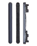 Encuentra el botón de volumen para Xiaomi Redmi Note 10 Pro en Xela Quetzaltenango.