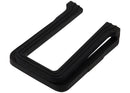 Funda de goma premium para jack de audífonos Motorola Moto G Stylus 5G en Xela.
