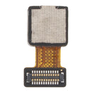 Cámara macro trasera de 2MP para reparación Xiaomi Redmi Note 9 Premium.