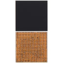 Encuentra el Power IC Chip (343S00657) para MacBook en Quetzaltenango en nuestro taller de reparaciones.