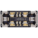 Conector FPC original de batería para Motorola Edge Plus / Edge 40 Pro (XT2301 / 2023) disponible en Xela, Quetzaltenango.