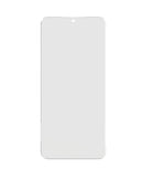Cristal templado Casper Pro para Samsung Galaxy S21 FE