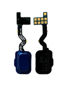 Encuentra Reparaciones de Lector de Huellas con Cable Flexible para Samsung Galaxy J8 en Quetzaltenango.