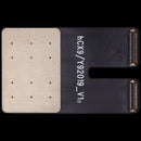 Encuentra en Xela un cable de prueba flexible compatible con Huawei Y7, Y7 Prime, Y7 Pro y Y9 2019 para tu iTestBox (S300 / S800).