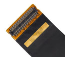 Encuentra el cable flex LCD para Microsoft Surface Laptop 3 en Xela, Quetzaltenango.