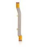 Cable Flex de Placa Madre original para Motorola Moto G Play (XT2093 / 2021)