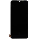 Pantalla sin marco OLED Xiaomi Redmi Note 13 4G / Note 14 4G / Note 14 5G disponible en Xela Quetzaltenango.