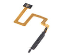 Encuentra el lector de huellas con cable flexible para Samsung Galaxy A22 5G en Xela Quetzaltenango.