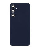 Encuentra tapas traseras usadas con lente de cámara para Samsung Galaxy A55 5G en Xela Quetzaltenango.