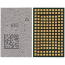 Chip IC USI U1 para Serie iPhone 13