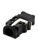 Conector de audifonos para Nintendo Switch