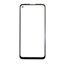 Cristal frontal compatible para Motorola Moto G Power 2020 en Quetzaltenango.