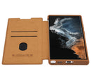 Encuentra el Estuche Armadillo Komodo para Samsung Galaxy S22 Ultra en Quetzaltenango en Quetzaltenango.