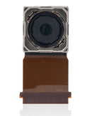 Camara trasera original para Motorola Moto Z Play Droid (XT1635 / 2016)