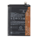 Compra tu batería para Xiaomi Redmi Note 12 4G BN5M 5000mAh en Quetzaltenango con la mejor calidad y garantía.
