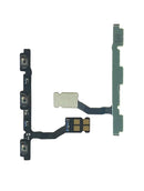 ¡Encuentra el cable flex de botón de encendido y volumen para Huawei P40 en Xela, Quetzaltenango!