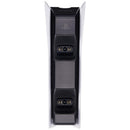 Base vertical para PlayStation 5 (CFI-ZVS1)