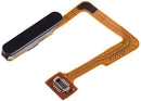 Compra el Flex de sensor de huellas / botón de encendido para Xiaomi Redmi Note 12 Turbo / Poco F5 en Quetzaltenango al mejor precio.
