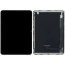 Pantalla OLED con digitizador para iPad Pro 11" 5ta Gen (2024) WiFi, OEM usada, Grade B, A2836, A2837, A3006.