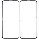 Soporte de pantalla Samsung Galaxy Z Flip 3 5G en Xela Quetzaltenango: ¡repara tu Samsung Galaxy con nosotros!