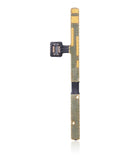 Cable flex botón de encendido para TCL 10 5G disponible en Quetzaltenango para reparaciones.
