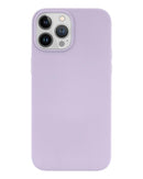 Encuentra el estuche Slim Trance Volta para iPhone 13 Pro Max MagSafe en color lila en Xela Quetzaltenango.