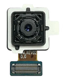 Cámara trasera original para Samsung Galaxy J6 Plus (2018) (J610) en Quetzaltenango, Xela.