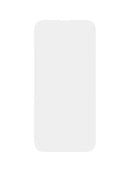Protege la pantalla de tu iPhone 14 Pro con el Vidrio Templado Casper Pro transparente en Quetzaltenango.