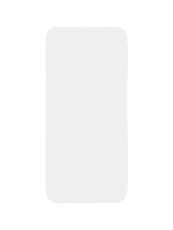 Protege la pantalla de tu iPhone 14 Pro con el Vidrio Templado Casper Pro transparente en Quetzaltenango.