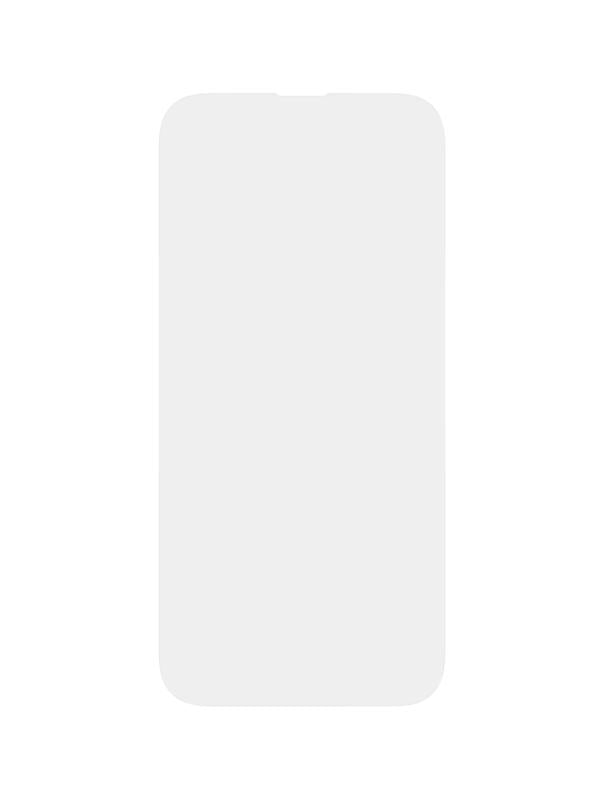 Protege la pantalla de tu iPhone 14 Pro con el Vidrio Templado Casper Pro transparente en Quetzaltenango.