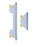 Botones hard para Samsung Galaxy A53 5G en Xela Quetzaltenango.
