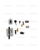Kit De Componentes Blu C5L 2021
