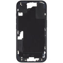 Encuentra una carcasa intermedia usada de alta calidad para iPhone 16 en Quetzaltenango, Xela.