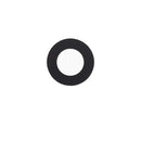 Compra tu lente de cámara trasera con adhesivo para iPhone Air en Xela ahora mismo.