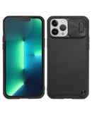Consigue tu Funda resistente Armadillo Slate iPhone 13 Pro Max en Quetzaltenango, Xela.