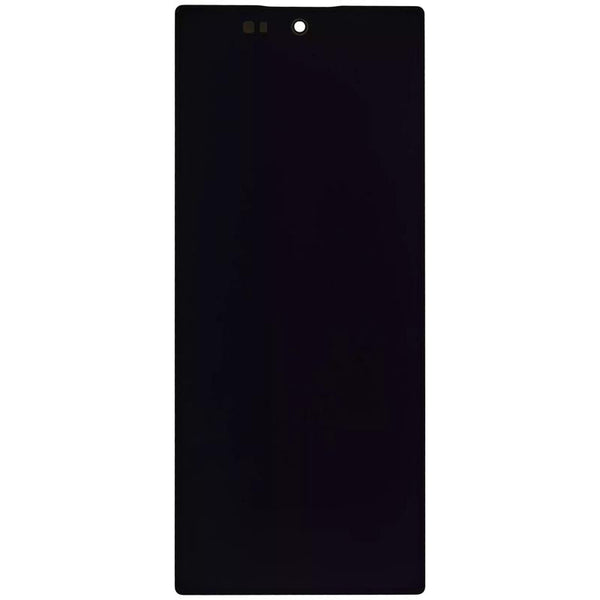 Encuentra en Xela Quetzaltenango una pantalla OLED usada sin marco para Samsung Galaxy Z Fold 6 5G de todos los colores.