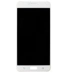 Pantalla LCD para Asus ZenFone 4 Max Pro ZC554KL en Xela Quetzaltenango, disponible en mayorista con garantía.