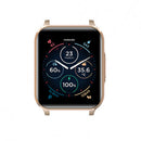 MOTOROLA SMART WATCH70 ROSADO