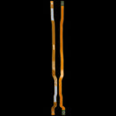 Compra en Xela Quetzaltenango el cable de conexión de antena para Samsung Galaxy A56 5G (A566 / 2025) de alta calidad.