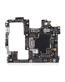 Placa madre OnePlus 9 Pro (12GB/256GB) LE2120, repuesto original para reparación de teléfono.