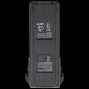 Batería original DJI Mavic 3 Pro, acumulador OEM usado grado A, pila de repuesto para drone.