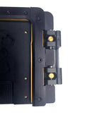 Compra el molde de bolsillo original calefactado para reparación de pantalla de iPhone en Quetzaltenango, Xela.