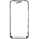Compra el marco para iPhone 14 en Xela Quetzaltenango al mejor precio y con garantía incluida.