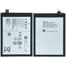 Batería de repuesto original para Nothing Phone 2 (NT02, A065), ideal para cambio de acumulador y reparación.