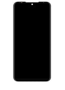 Pantalla LCD para Motorola Moto G8 Play (XT2015 / 2019) Negra