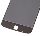Encuentra pantallas LCD sin marco para Motorola Moto Z Play Droid en Quetzaltenango.